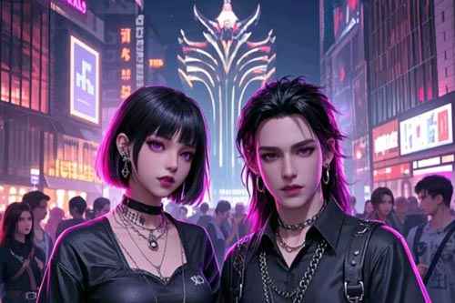 大众3会员注册系统入口