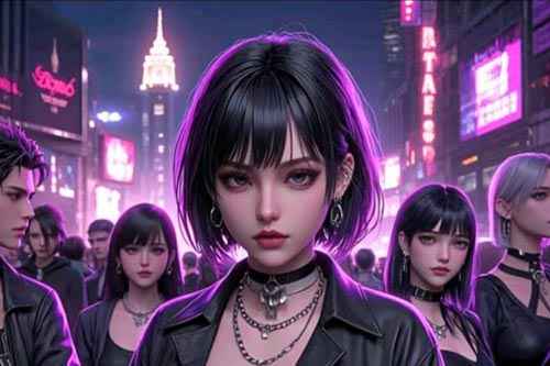 顺盈账号申请开通