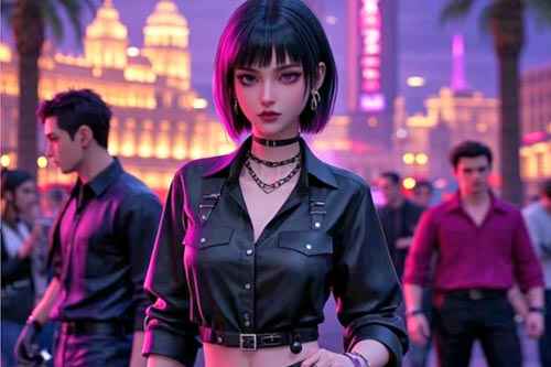 注册申请宝博账号