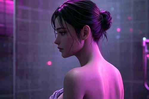 摩天2平台注册登录