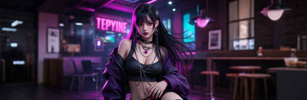 天狮平台注册中心