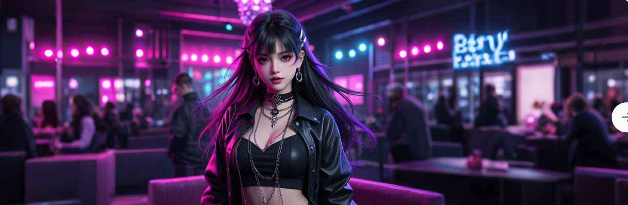 申请摩臣注册账号