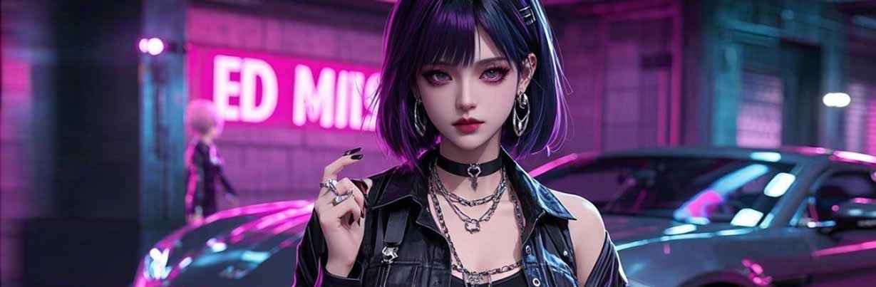 V8平台注册登录