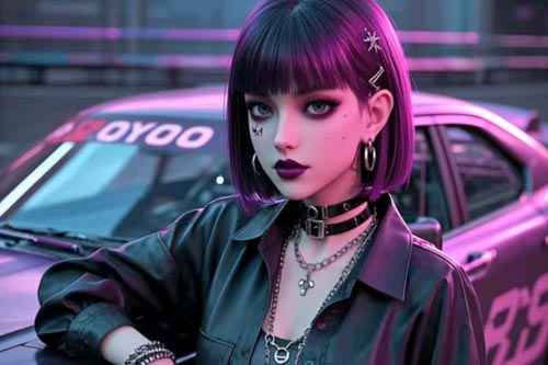 摩天2平台注册登录