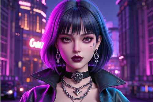 长征官方注册认证中心