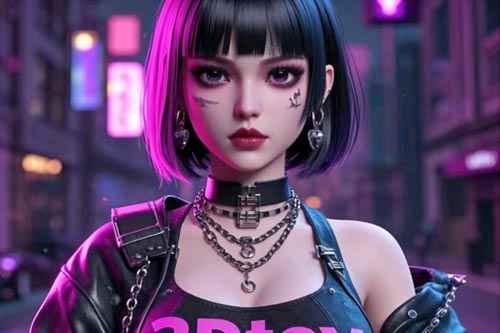 安信14官方注册服务